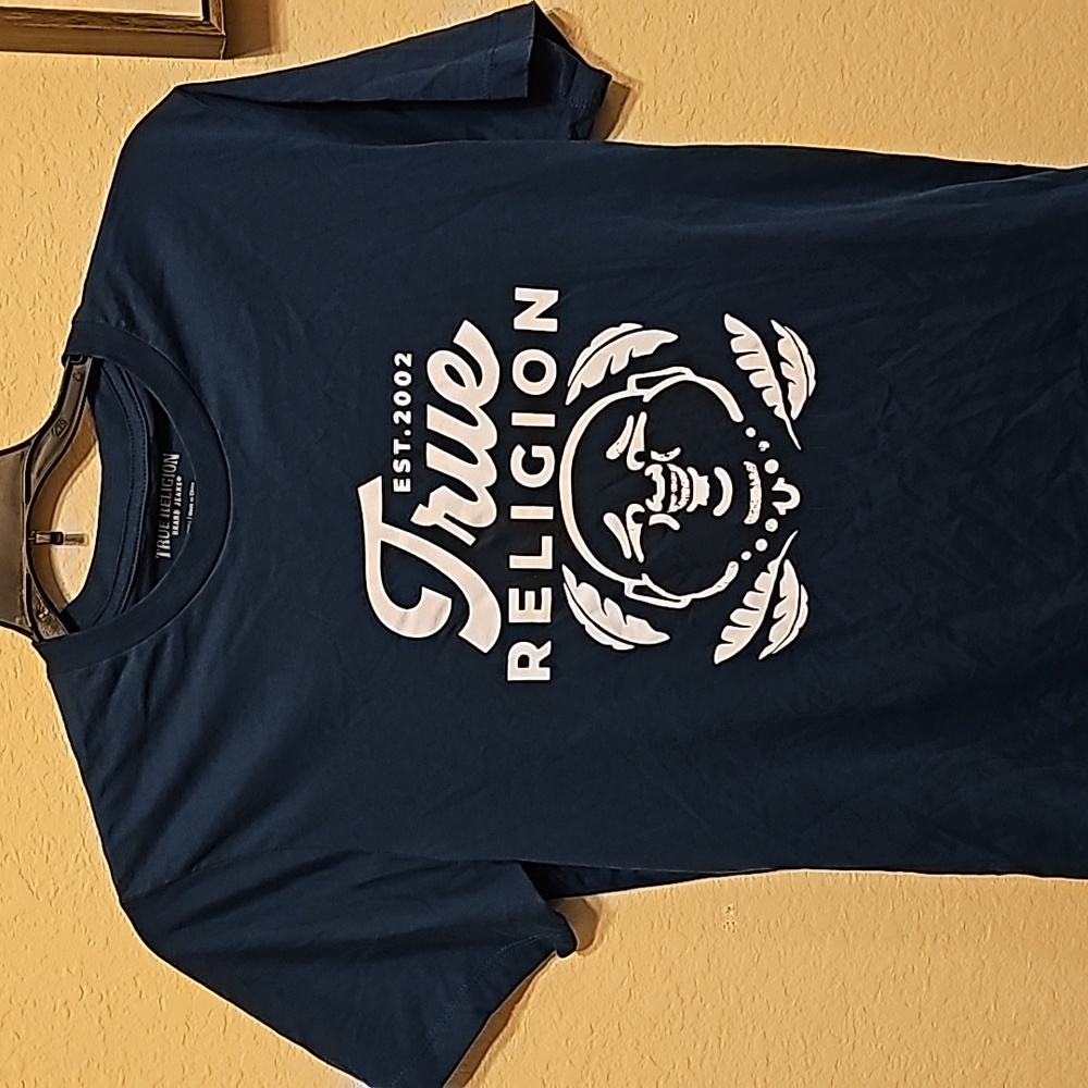 t-shirts - Picture 2 of 6